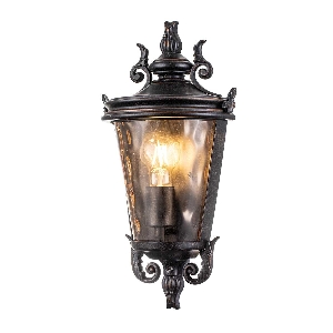 Outdoor wall light Baltimore 1