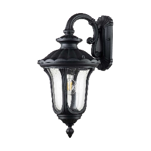 Chicago wall light 5