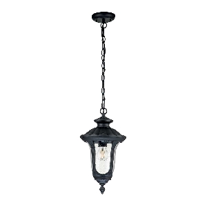 Pendant light Chicago 4