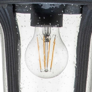 Pendant light Chicago 3