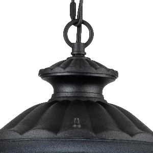 Pendant light Chicago 2