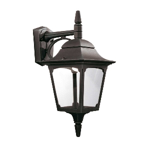 Outdoor wall light Chapel 1