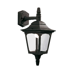Outdoor wall light Chapel 1