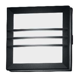 Outdoor wall light Egil 1
