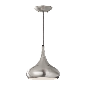 Pendant light Beso 1