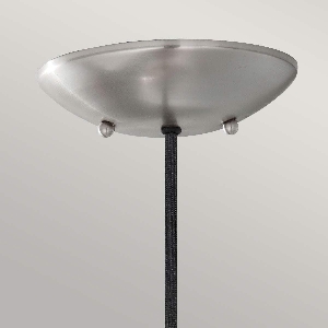 Pendant light Beso 2