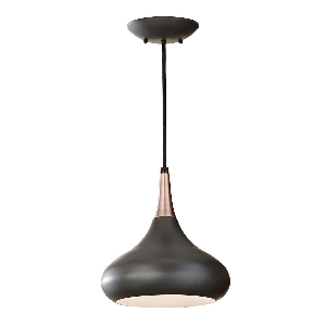 Pendant light Beso 1