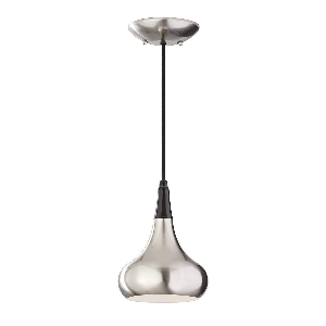 Pendant light Beso 1