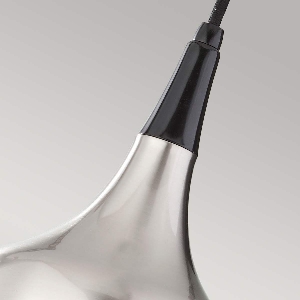 Pendant light Beso 3