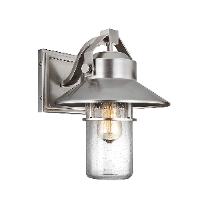 Outdoor wall light Boynton 1