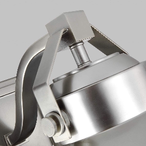 Outdoor wall light Boynton 3