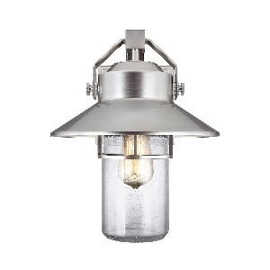 Outdoor wall light Boynton 5