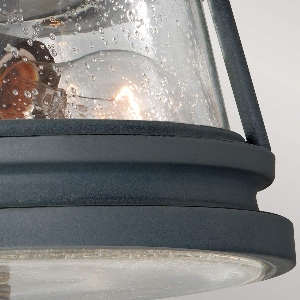 Buitenplafondlamp Chelsea Harbor 3