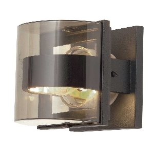 Outdoor wall light Frida 1