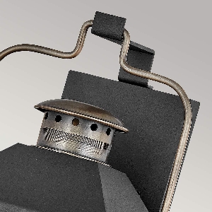 Outdoor wall light Fitzgerald 2