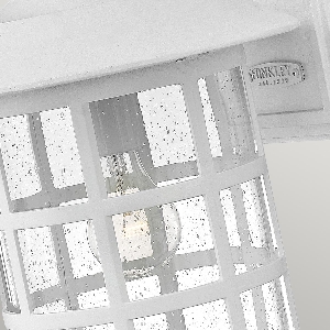 Outdoor wall light Freeport 3