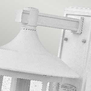 Outdoor wall light Freeport 2