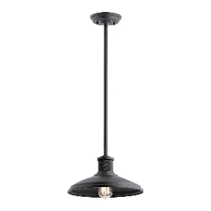 Pendant light Allenbury 7