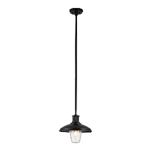 Pendant light Allenbury 1
