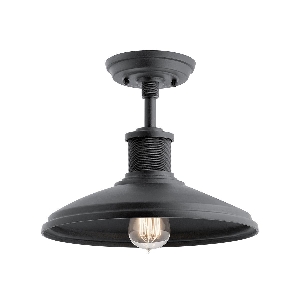 Pendant light Allenbury 6