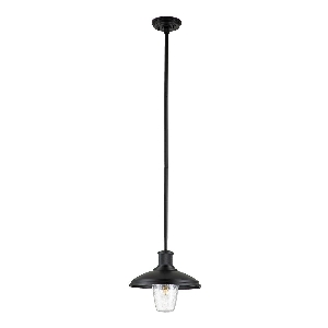 Pendant light Allenbury 5