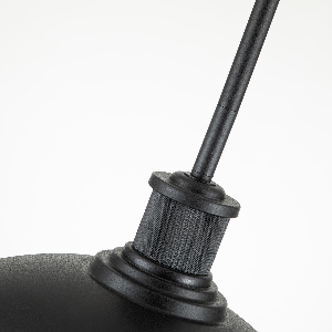 Pendant light Allenbury 3