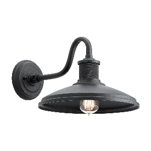 Wall light Allenbury 6