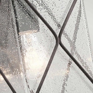 Outdoor Wall Light Argyle 4