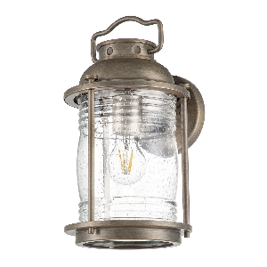 Buitenwandlamp Ashland Bay 6