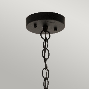 Pendant light Beacon Square 2