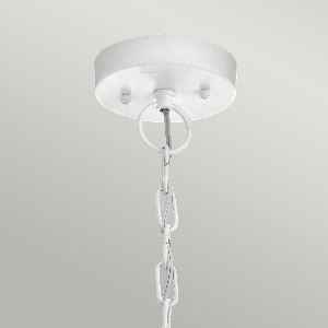 Pendant light Beacon Square 2