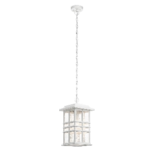 Pendant light Beacon Square 1
