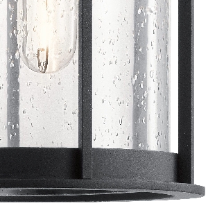 Outdoor wall light Camillo 3