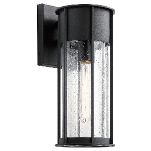 Outdoor wall light Camillo 1