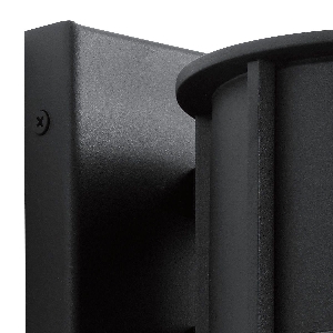 Outdoor wall light Camillo 2