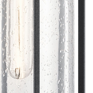 Outdoor wall light Camillo 5