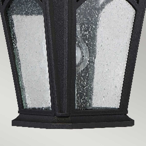 Outdoor wall light Bedford 4