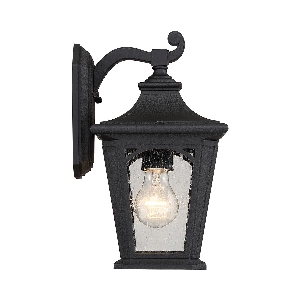 Outdoor wall light Bedford 5