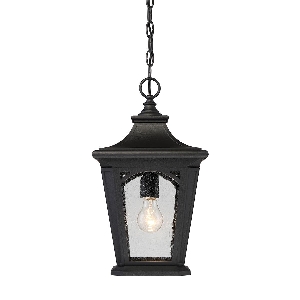 Pendant light Bedford 5