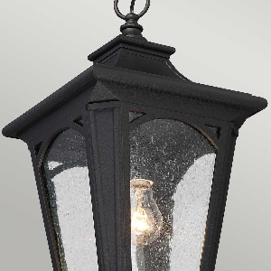 Pendant light Bedford 3