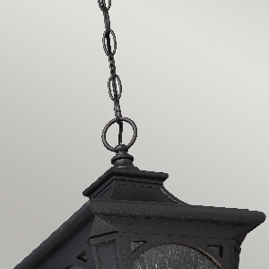 Pendant light Bedford 2