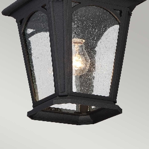 Pendant light Bedford 4
