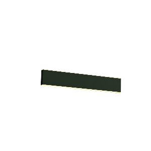 DELTA-B Battery Wall Light 1