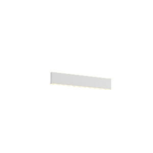 DELTA-B Battery Wall Light