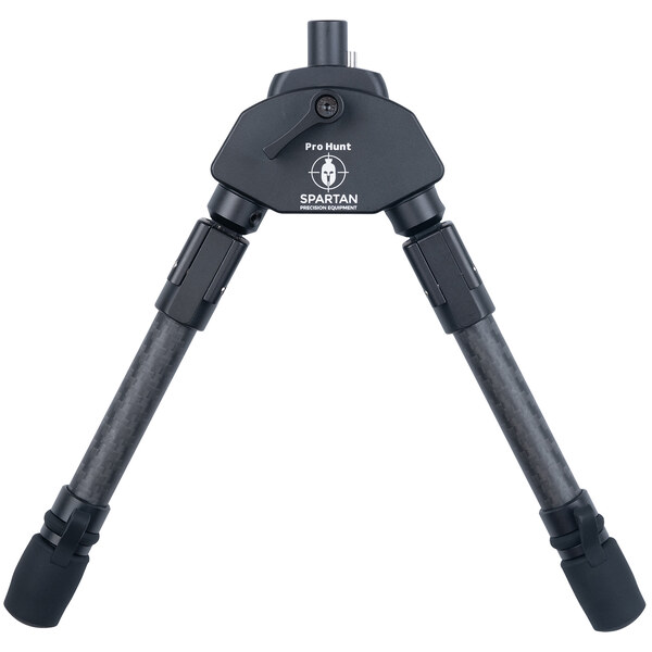 SPARTAN Javelin Pro Hunt Tac Zweibein Javelin Pro Hunt Tac Standard