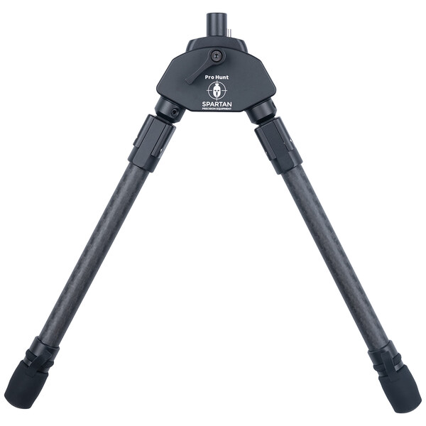 SPARTAN Javelin Pro Hunt Tac Zweibein Javelin Pro Hunt Tac Lang