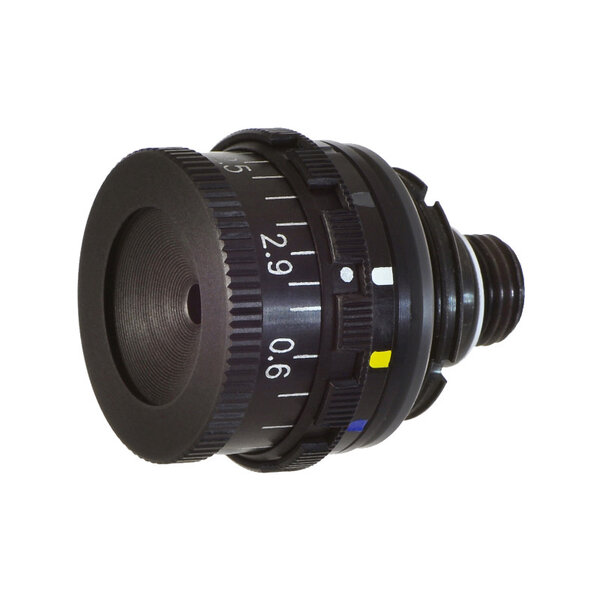 CENTRA Sight 3,0 Filter der Firma AKAH