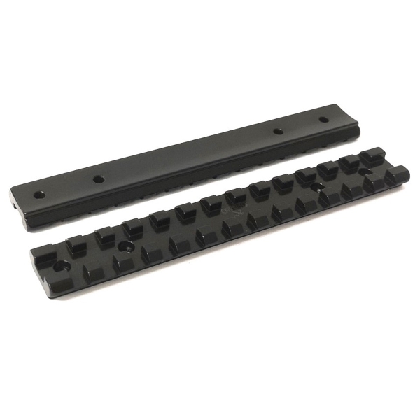 RUSAN Picatinny Schiene für STEYR ARMS